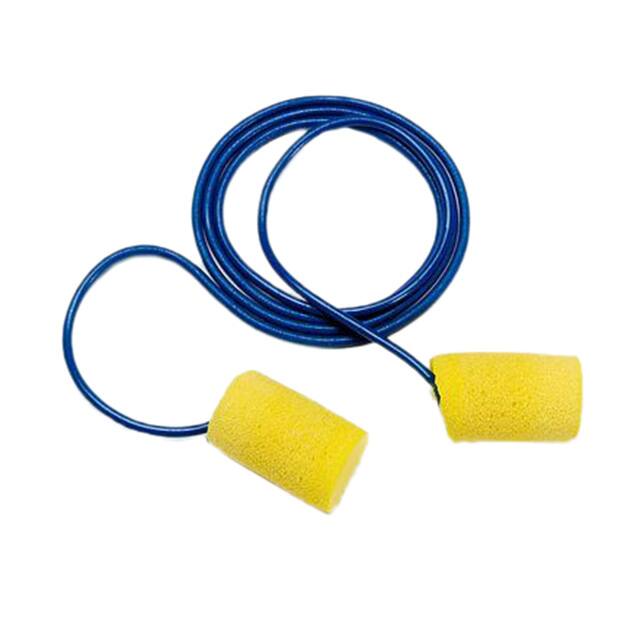 311-1106 3M  Équipement de protection individuelle (EPI)